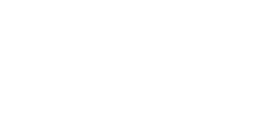 Samuel Toledo